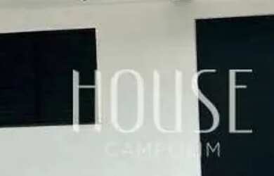 Imagem 2: Casa à venda em condomínio fechado em Sorocaba 119m² em Villagio Ipanema...