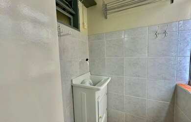 Imagem 4: APARTAMENTO A VENDA NO CENTRO DE CAPÃO DA CANOA SENDO 01 DORMITÓRIO...