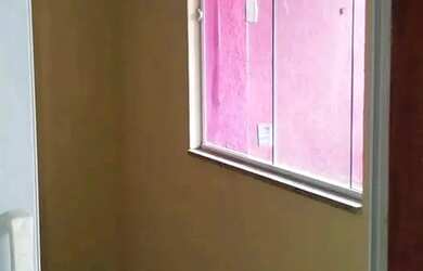 Imagem 6: Oportunidade em Aquários / Unamar - Cabo Frio Apenas R$ 70.000