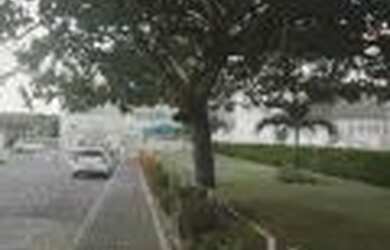 Imagem 10: BARCAS TERREO ALUGUEL. Piscina, Churrasqueira, Ar-condicionadoeGuarda...