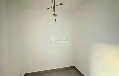 Imagem 11: Apartamento disponível para venda no bairro Novo Mundo em Uberlândia-MG