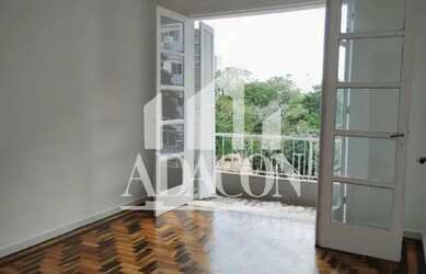 Imagem 11: Locação Apartamento PORTO ALEGRE RS Brasil