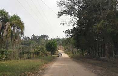 Imagem 5: Lote/Terreno para venda tem 880 metros quadrados em Portão - Atibaia...