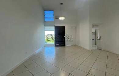 Imagem 9: Casa à venda em Londrina, Terras de Santana II, com 3 quartos, com 185...