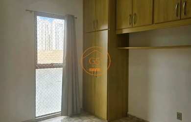 Imagem 14: APARTAMENTO ALUGA-SE, 2 DORM, 1 GARAGEM COBERTA ,OTIMA LOCALIZAÇÃO, UMA QUADRA DA RUA DO R