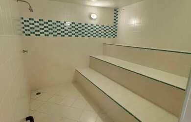 Imagem 8: Casa em condomínio com 8 suítes 8 vagas a venda em Atibaia