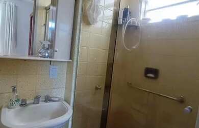 Imagem 16: Incrível Cobertura Duplex na Freguesia Jacarepaguá