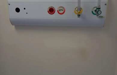 Imagem 16: Prédio Inteiro no Butantã - São Paulo