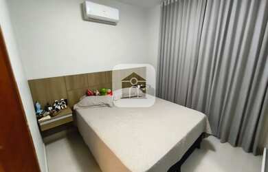 Imagem 10: Apartamento para venda no bairro Tubalina