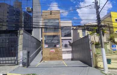 Imagem 8: Loja Comercial na Água Fria - Seu Negócio Merece Este Espaço