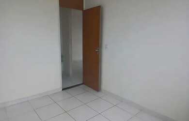 Imagem 6: Condomínio Total Ville 02 quartos - Lago Azul