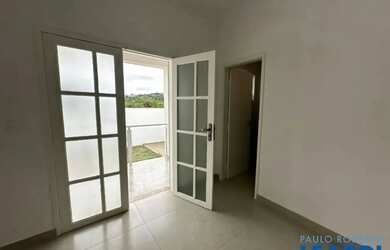 Imagem 7: CASA ASSOBRADADA - JARDIM DO LAGO - SP