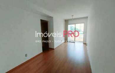 Imagem 1: VILA OLÍMPIA!!!