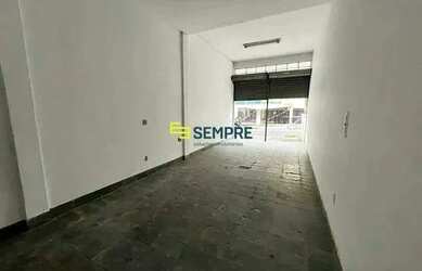 Imagem 5: Loja para aluguel, Santo Antônio - Belo Horizonte/MG