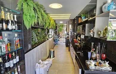 Imagem 12: CASA COM 4/4 NO UNIVILLAS