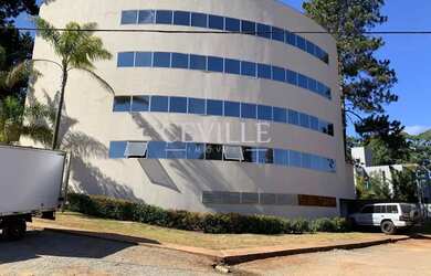 Imagem 9: Sala Vale do sol