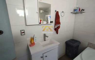 Imagem 14: Casa 3/4, sendo 2 suítes, 87 m² - 806 sul ARSE 82 - Próxima à Academia...