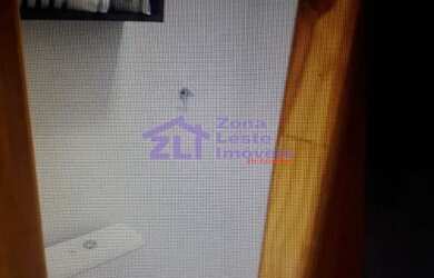 Imagem 6: Apartamento com 2 dormitórios, 30 m² - venda por R$ 280.000,00 ou aluguel...