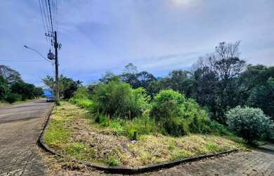 Imagem 10: Terreno para Venda em Nova Petrópolis, Pousada da Neve