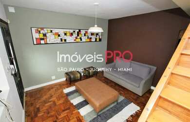 Imagem 4: Linda casa de vila para venda !