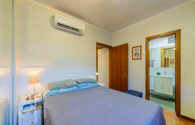 Imagem 11: Imóvel para venda tem 72 metros quadrados com 2 quartos em Auxiliadora...