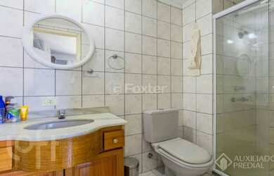 Imagem 15: Apartamento à venda Avenida Princesa Isabel, Santana - Porto Alegre