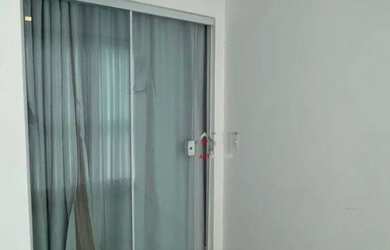 Imagem 15: Apartamento com 3 dormitórios à venda, 90 m² por R$ 950.000,00 - Praia...