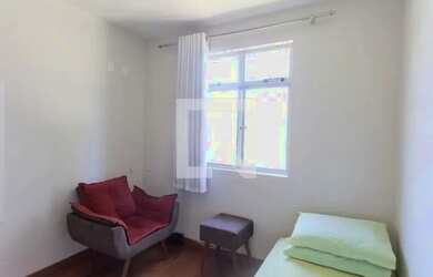 Imagem 12: Apartamento à Venda - Buritis, 4 Quartos, 137 m2