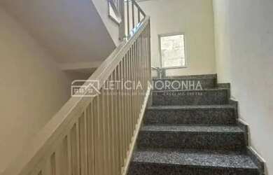 Imagem 10: Casa à venda Casa com 3 dormitórios