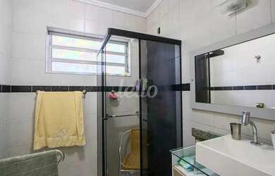 Imagem 12: Casa 3 quartos à venda no a Vila América