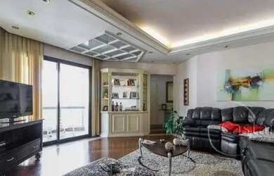 Imagem 1: Apartamento em Vila Regente Feijó