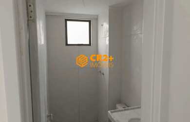 Imagem 11: Apartamento à Venda 03 quartos, 01 suíte na Imbiribeira com 63M²