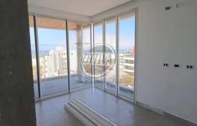 Imagem 14: Cobertura de 224,04m² no Balneário Gaivotas