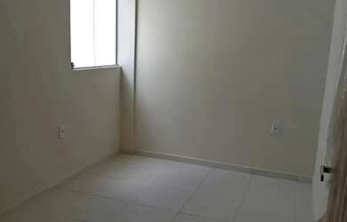 Imagem 7: Térrea para venda tem 58 metros quadrados com 2 quartos em Jardim Quarenta...