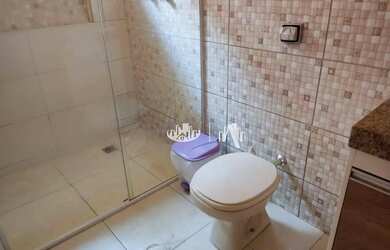 Imagem 14: Casa à venda, 130 m² por R$ 220.000,00 - Conjunto Professora Hilda Mandarino...