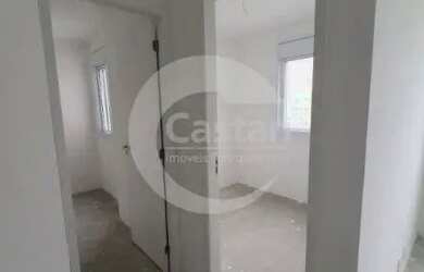 Imagem 6: Apartamento em Brás. 27m² de Área, 1 Banheiroe1 Dormitório