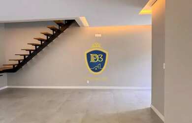 Imagem 8: Sobrado para venda, 3 quarto s , Estrela, Ponta Grossa