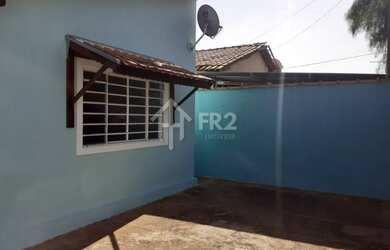 Imagem 3: Oportunidade Cidade Turística