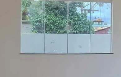 Imagem 7: Aluga-se Apartamento 03 quartos 02 suítes oooo