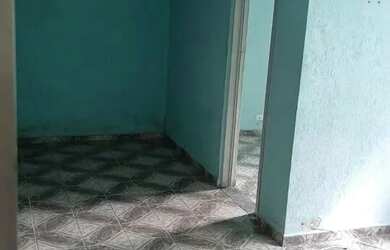 Imagem 16: 3 casas no terreno - Tatuape