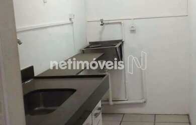 Imagem 6: Venda ou locação Loja Santa Lúcia Belo Horizonte