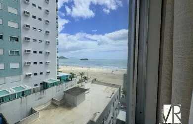 Imagem: O apartamento possui 3 Dormitórios, 2 Banheiros, 120m² de