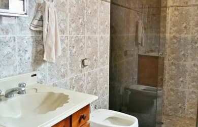 Imagem 5: CASA TÉRREA - PARQUE DAS COLINAS - SP