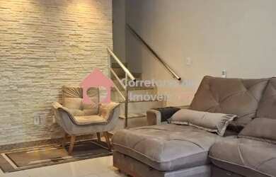 Imagem 5: Casa de 2 dormitórios com quintal para VENDA no bairro de Fátima!