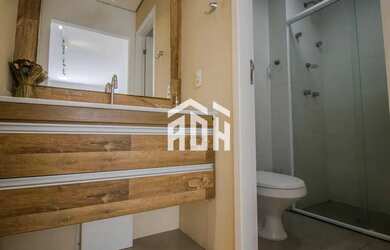 Imagem 8: Apartamento mobiliado no Beat Alpha pronto para morar!