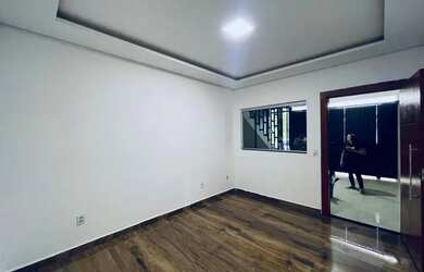 Imagem 15: QN 29 Riacho Fundo 2. Varanda, 3 Vagas na garageme5 Dormitórios