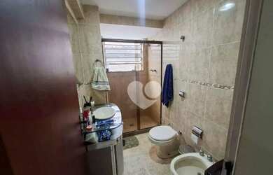 Imagem 12: Apartamento com 3 dormitórios à venda, 115 m² por R$ 719.000,00 - Vila...