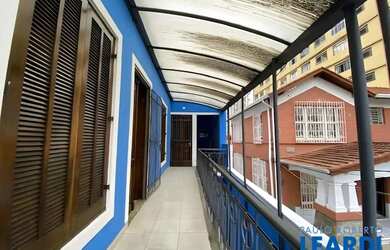 Imagem 5: COMERCIAL - BELA VISTA - SP