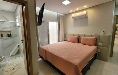 Imagem 12: Casa Quintal Bairro Brasil