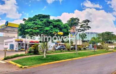 Imagem 16: Venda ou locação Casa em condomínio Alphaville - Lagoa dos Ingleses Nova Lima